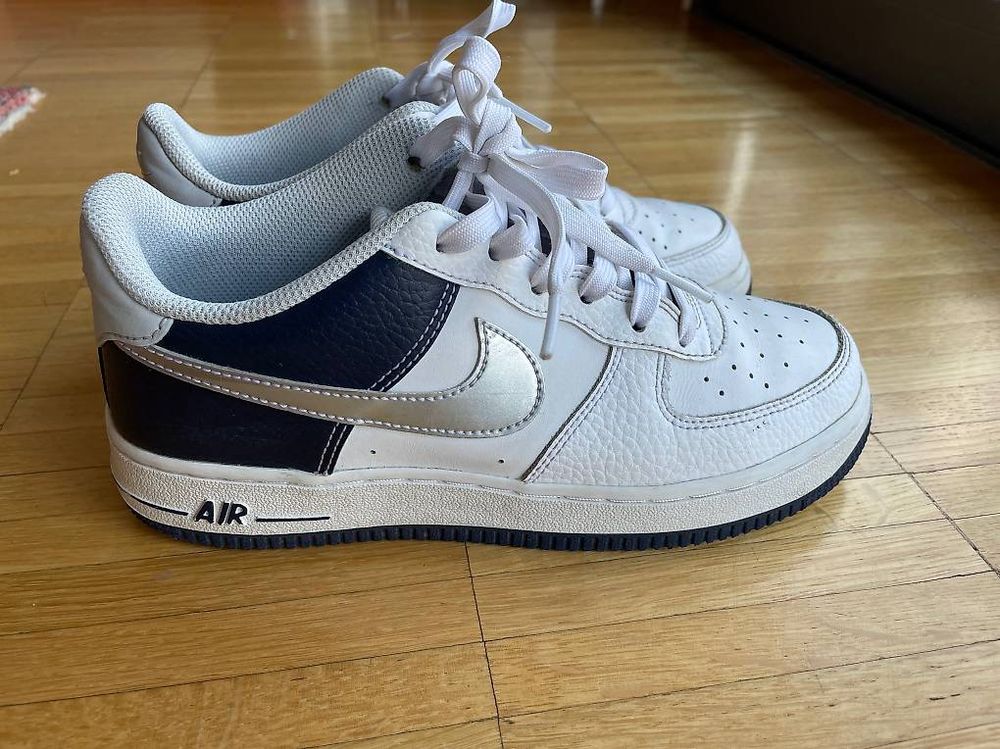 Air force 1 taille 37 online