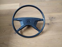 Lenkrad VW Käfer 1302S
