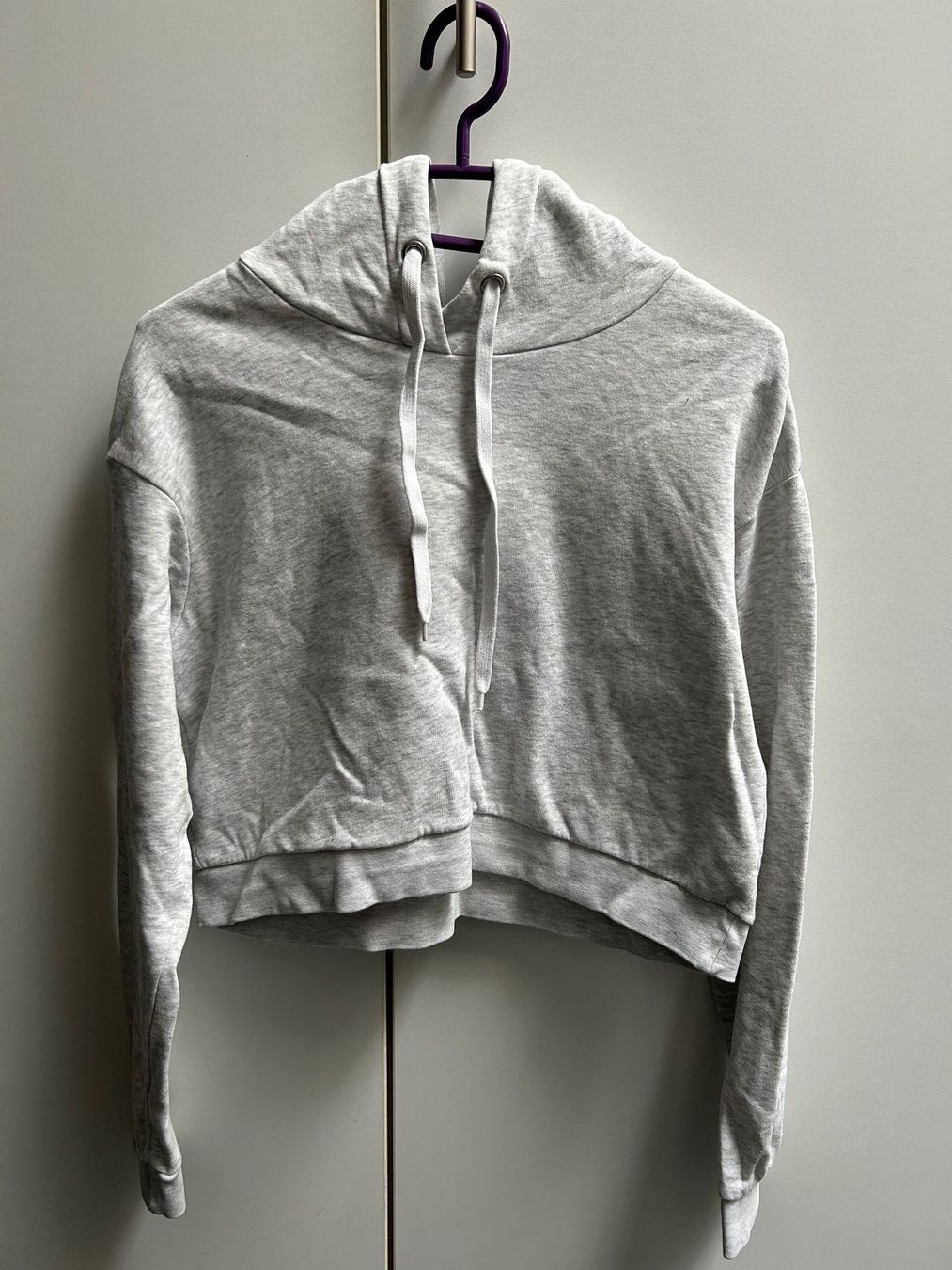 H&M Maglioni & Felpe: Pulli bauchfrei – Nuovo (secondo la descrizione) da Frauenfeld venduto da isa_9cy7