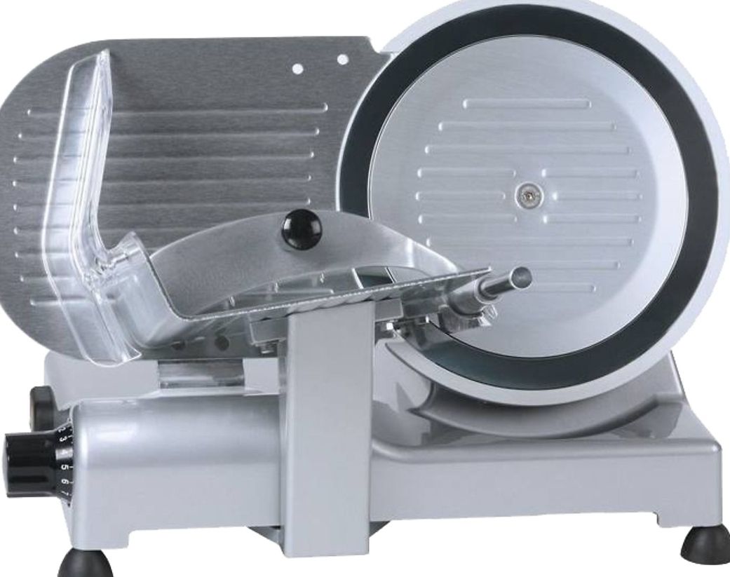 Ohmex Küchengeräte: OHMEX Lussob195 GL – Neu (gemäss Beschreibung) aus Uster von Vega56
