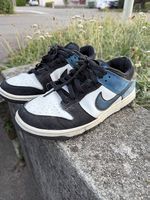 Nike Dunk Low Polar Blue  Grösse EU 41 / US 8