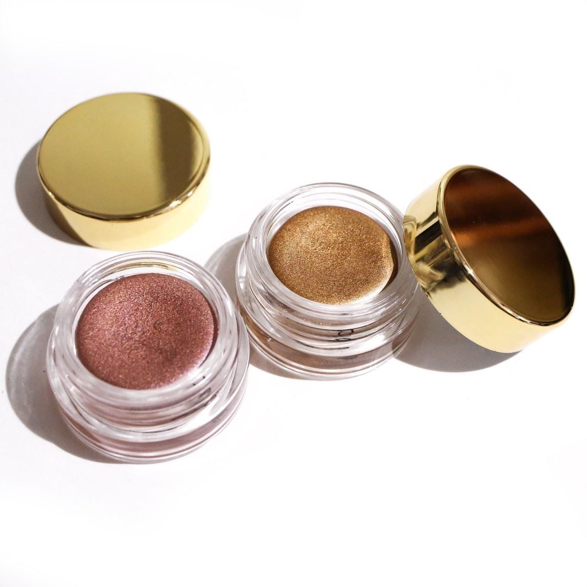 Make-up: Kylie Cosmetics Limit Edition Crème Shadow - Copper – Nuovo e nell'imballaggio originale da Cham venduto da Trendy_Outlet 1