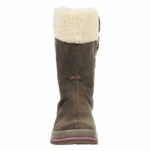 Scarpe da donna: KEEN SCHUHE STIEFEL 37 – Nuovo e nell'imballaggio originale da Adliswil venduto da isabela77 1