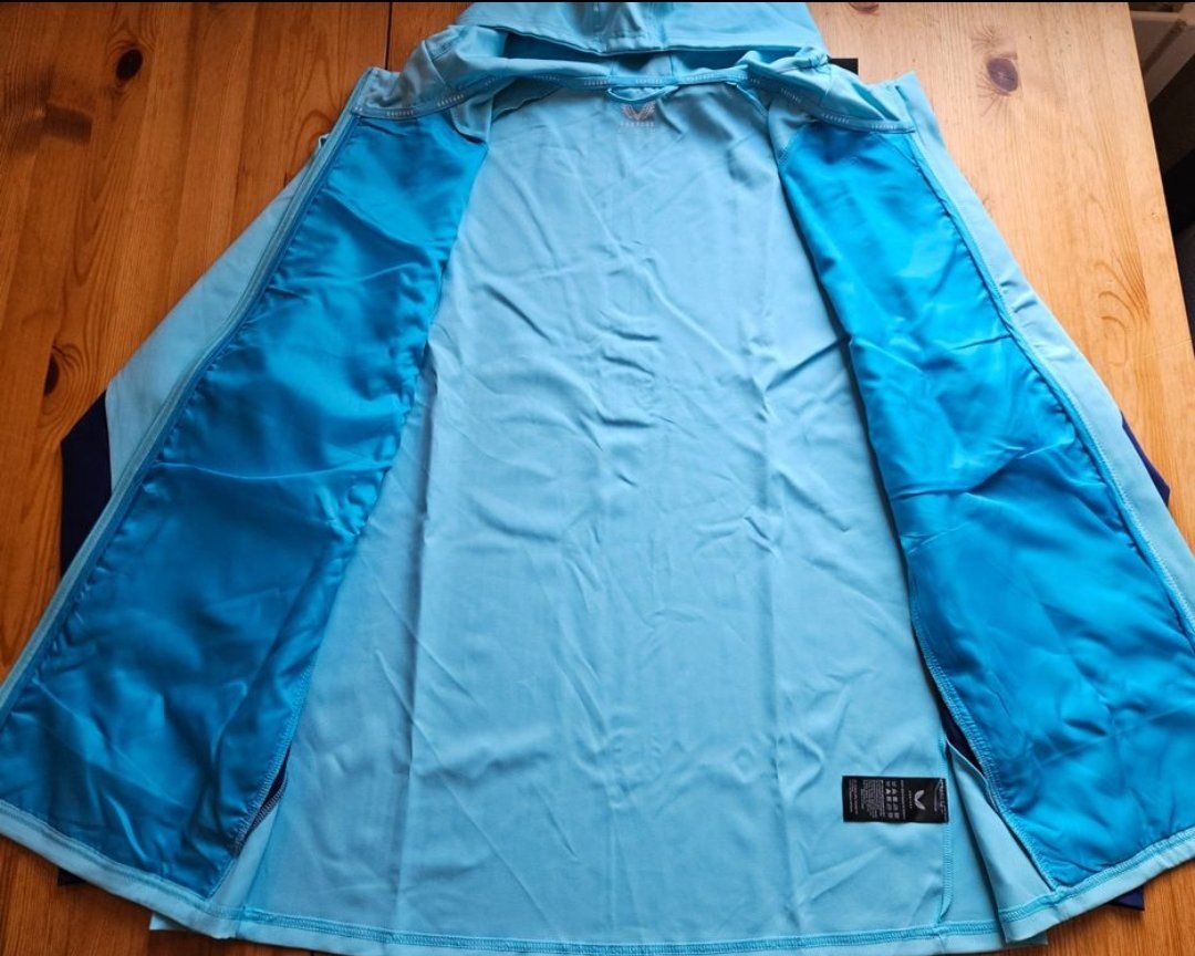 Jacken: FCZ Regenjacke Original – Neu und originalverpackt aus Dietikon von Filo1010 3