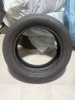 Goodyear 205 55 17