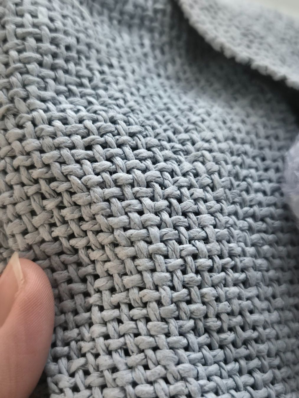 Sacs & sacs à dos: Kleiner Rucksack – D'occasion à Zürich par pau_y8mv 5