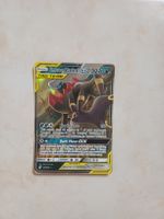 umbreon et darkrai
