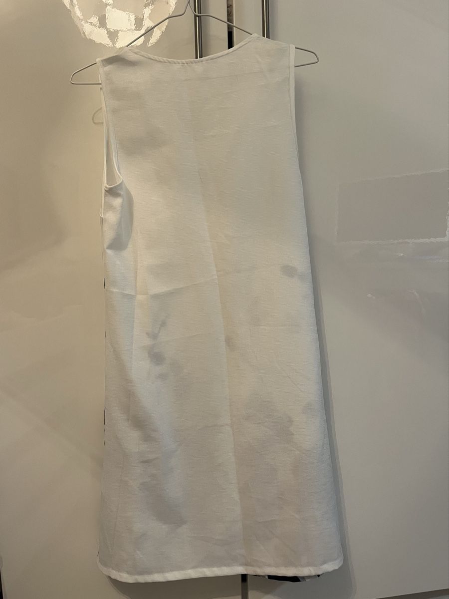 Vestiti: Robe taille M sensation Lin – Nuovo (secondo la descrizione) da Aigle venduto da sow_m7gm 7