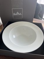 2x Rosenthal Salatschüssel 
