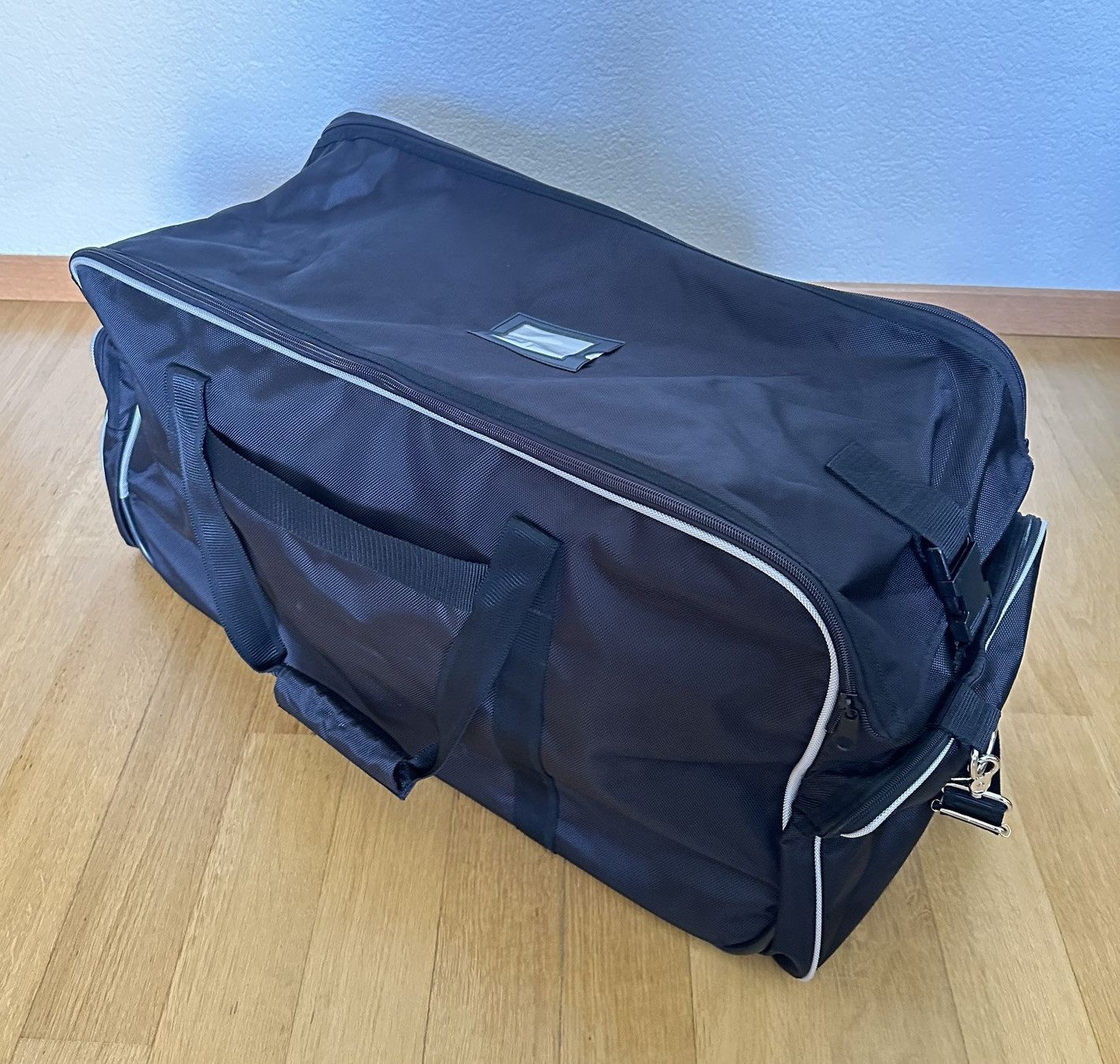 Borse: Truttmann Schiesstasche Modell 4013 – Nuovo (secondo la descrizione) da Strengelbach venduto da Bonnies1 3
