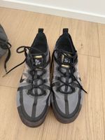 Nike Air Vapormax 2019 US 9.5 Used