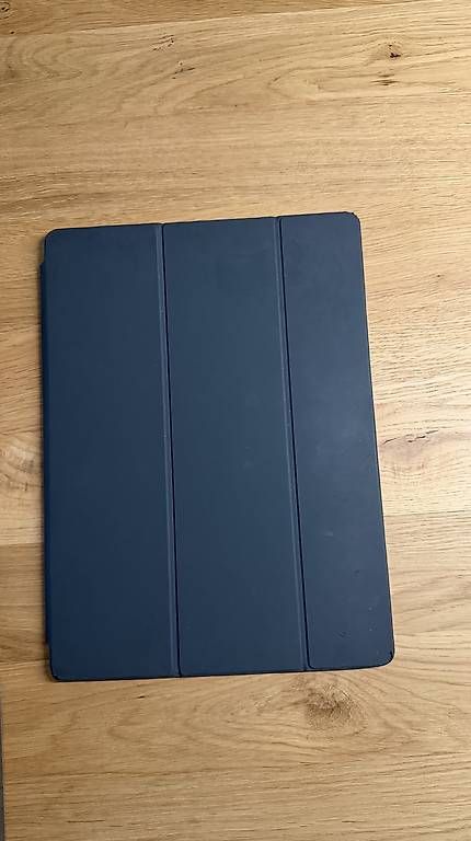 Apple Tablet PC: iPad Pro 12.9' 256GB (A1652) – Usato da Weinfelden venduto da marco.jud 2