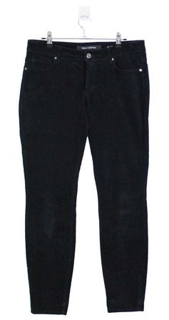 Marc O'Polo Hose Alby Slim W30/L32