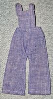 pantalon pour Barbie