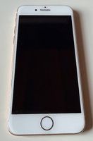 Sehr gut erhaltenes iPhone 8