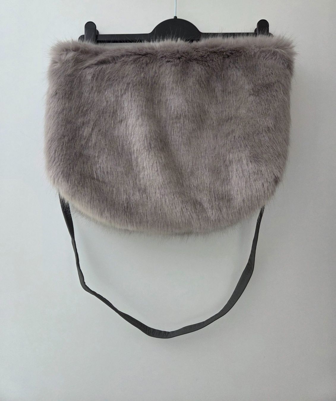 Borse da donna: Helen Moore Furtasche – Usato da Engelberg venduto da ben_w6lm 2