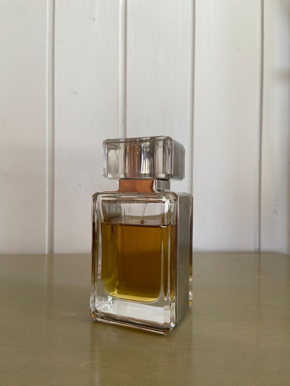 Mugler Profumi & Eau de Toilette: Mugler les Exceptions - Oriental Extreme, EdP 80ml – Usato da Jonen venduto da Lux.K.