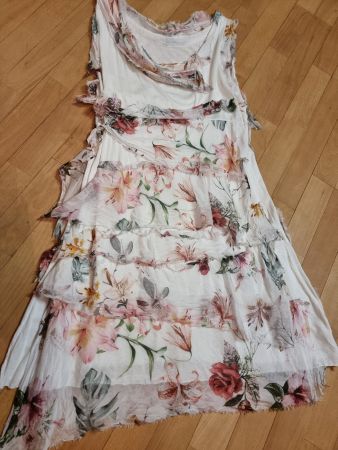 🌺Kleid Größe 36/38 &  38/M🌺