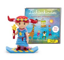Tonie Hörfigur Lichterkinder die besten Spiel&Bewegunglieder