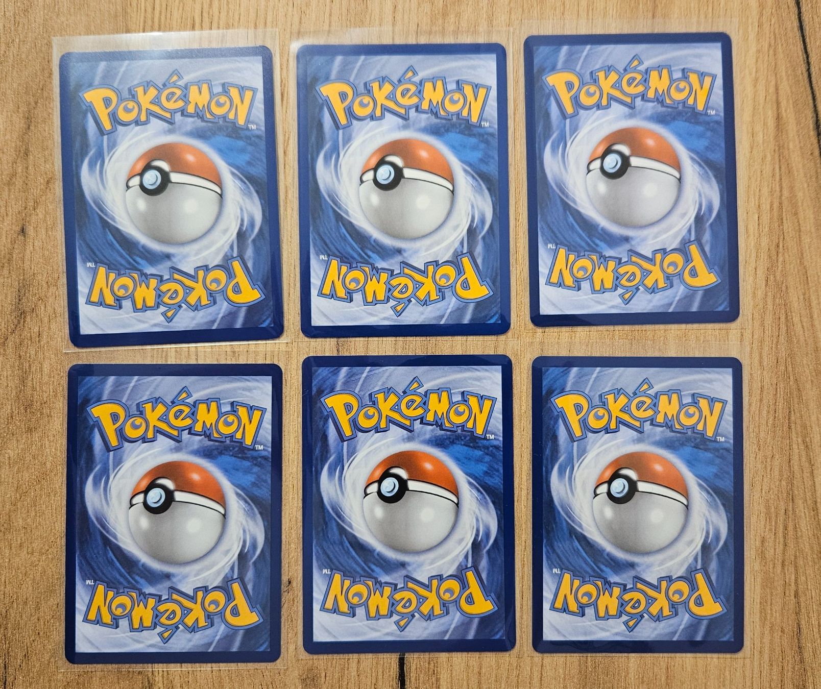 Pokémon Carte collezionabili: Pokémon - Mega Evolution - 30th Celebration Promo Set – Nuovo (secondo la descrizione) da Kriens venduto da HockeyTime 3