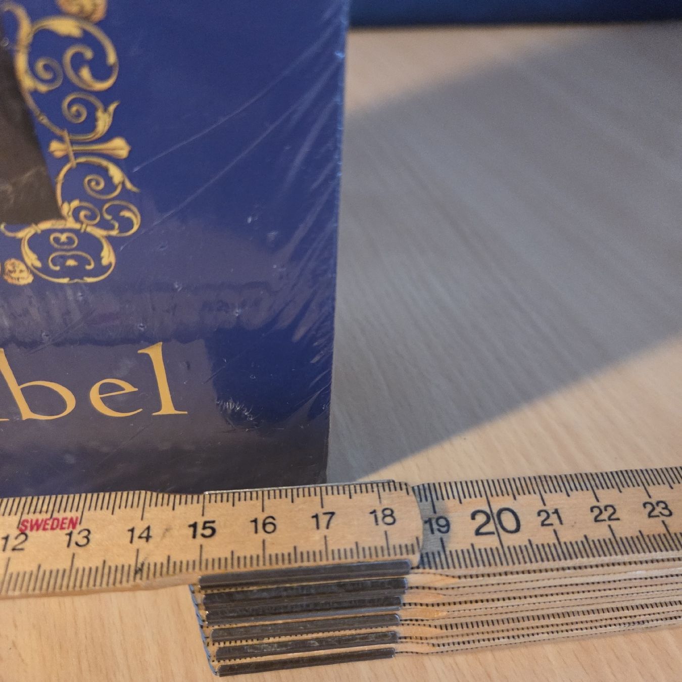 Livres: Die Bibel gebunden neu  – Neuf avec emballage d'origine à Kriens par gra_fhn7 3