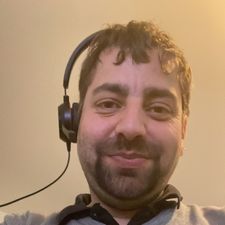 Profile image of Cbltzr79