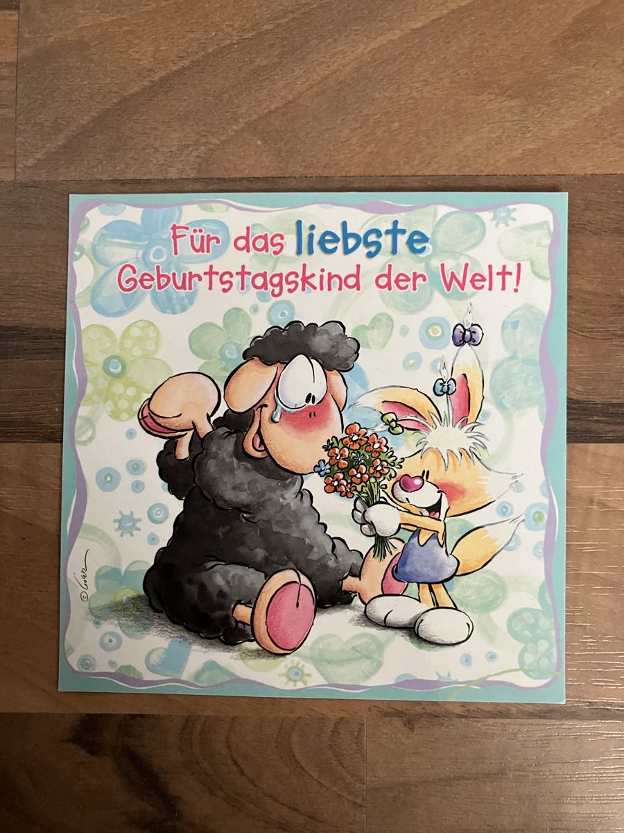 Cartes: Diddlkarten Set – Neuf (Voir description) à Bözberg par Sape9192 4