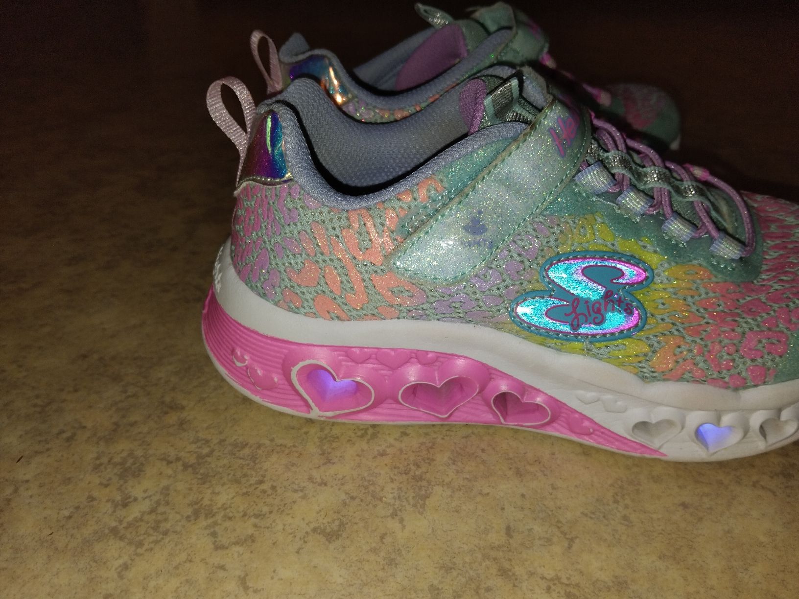 Dosenbach Scarpe per ragazze: Kinder Trunschuhe – Usato da Betschwanden venduto da mel_yrp5 1