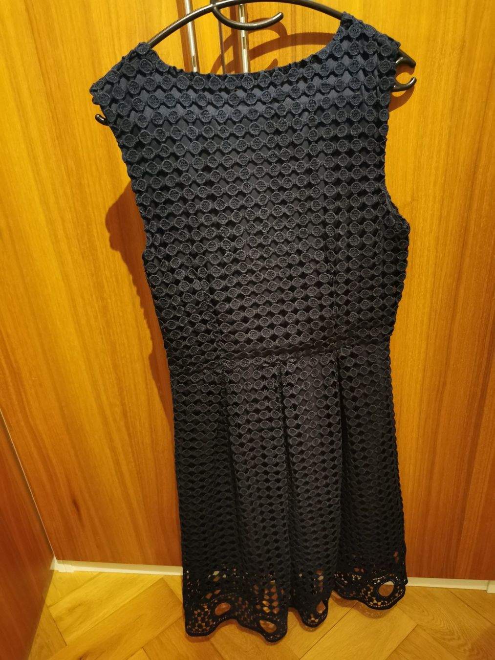 Anna Field Kleider: Kleid – Gebraucht aus Bern von Linii 1