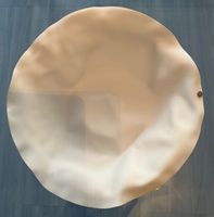Schale Alessi for Nestlé 2019