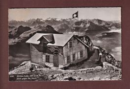 MYTHEN-KULM