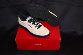 Reebok Club C85 - taille EU 43