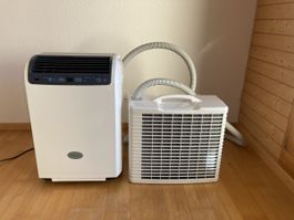 Novamatic CL1590 Long Split