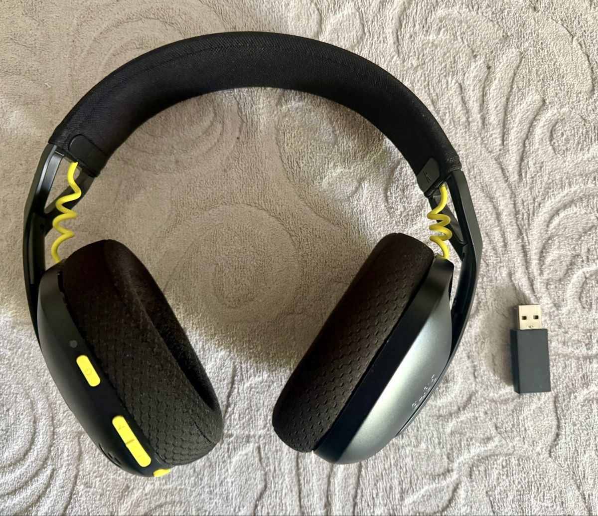 Sony Console: Playstation 5 Digital + Controller + Headset + Garantie – Usato da Grabs venduto da mimmy94 4