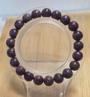 Atlantisit Armband G 9.1mm
