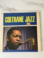 John Coltrane/ Coltrane Jazz