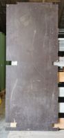 2 Stk Siebdruckplatten Birke 24 mm, Reststücke