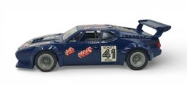 Solido BMW M1
