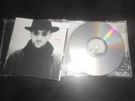 Westernhagen – So Weit... / 2000