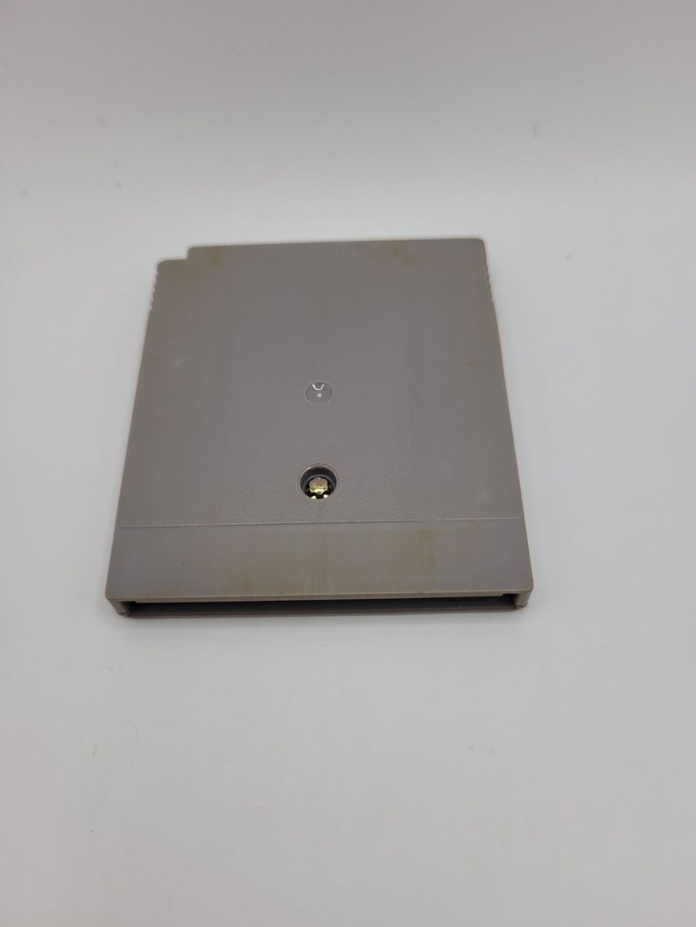 Nintendo Giochi: Yu Yu Hakusho Gameboy GB Modul Japan – Usato da Münchenstein venduto da danytlaw 1