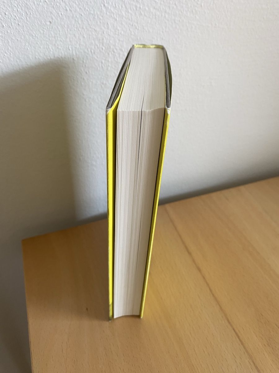 Libri: Selbstporträt mit Flusspferd - Arno Geiger – Usato da Schwarzenburg venduto da Michellu 3