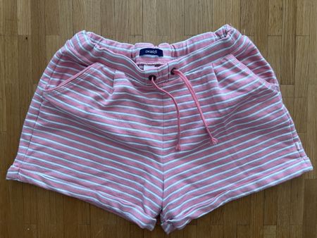 Shorts Gr.158
