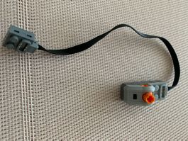LEGO Power Functions Kippschalter