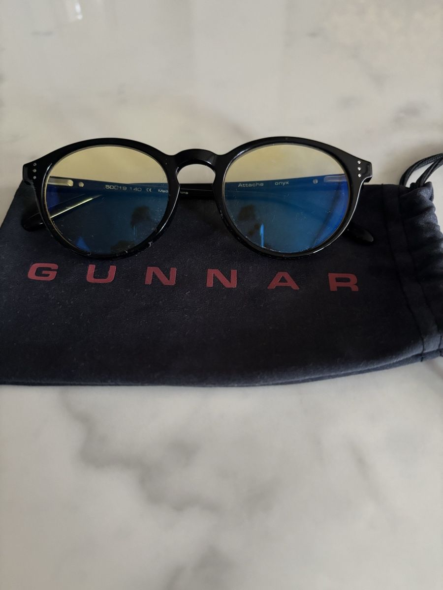 Occhiali & Lenti: Brille  – Usato da Wichtrach venduto da oem_7glc 1