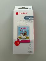 Pocket Tonie - Kurt, Einhorn wider Willen 1 - OVP