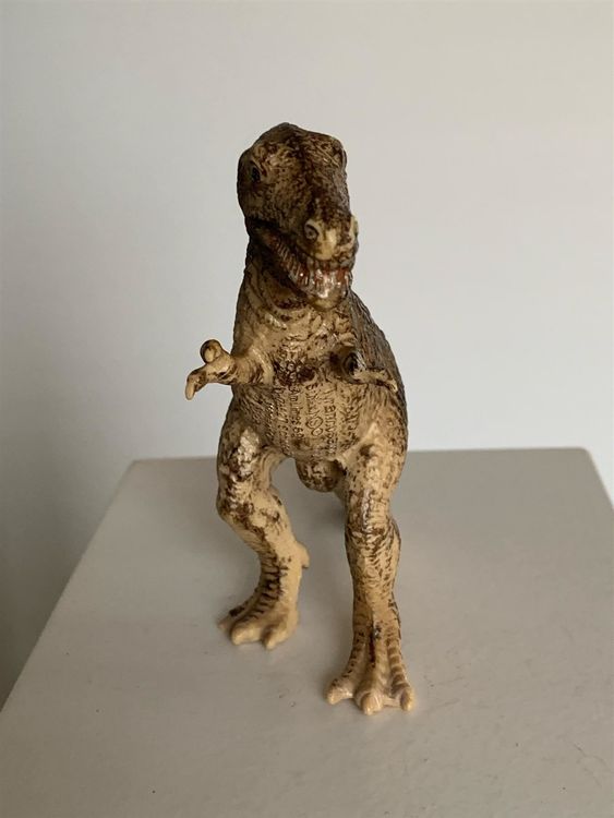  Kaufen auf Ricardo Illustration 