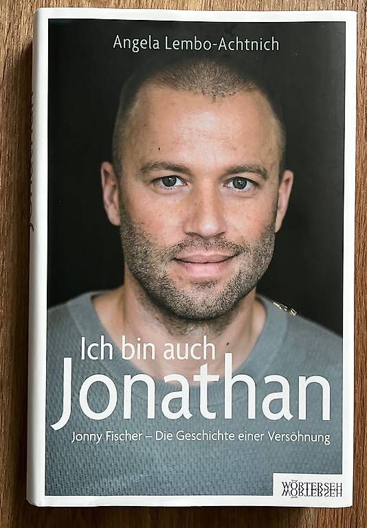 Libri: Bücher – Usato da Riggisberg venduto da yvo_9pbp