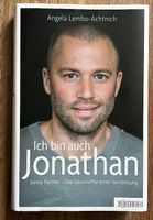 Bücher