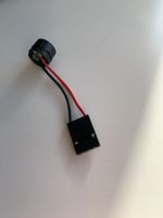 BIOS Pieper | POST | Speaker | Error Signal | Failure
