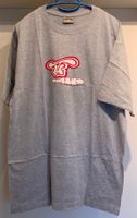 T-Shirt von SWITCHER